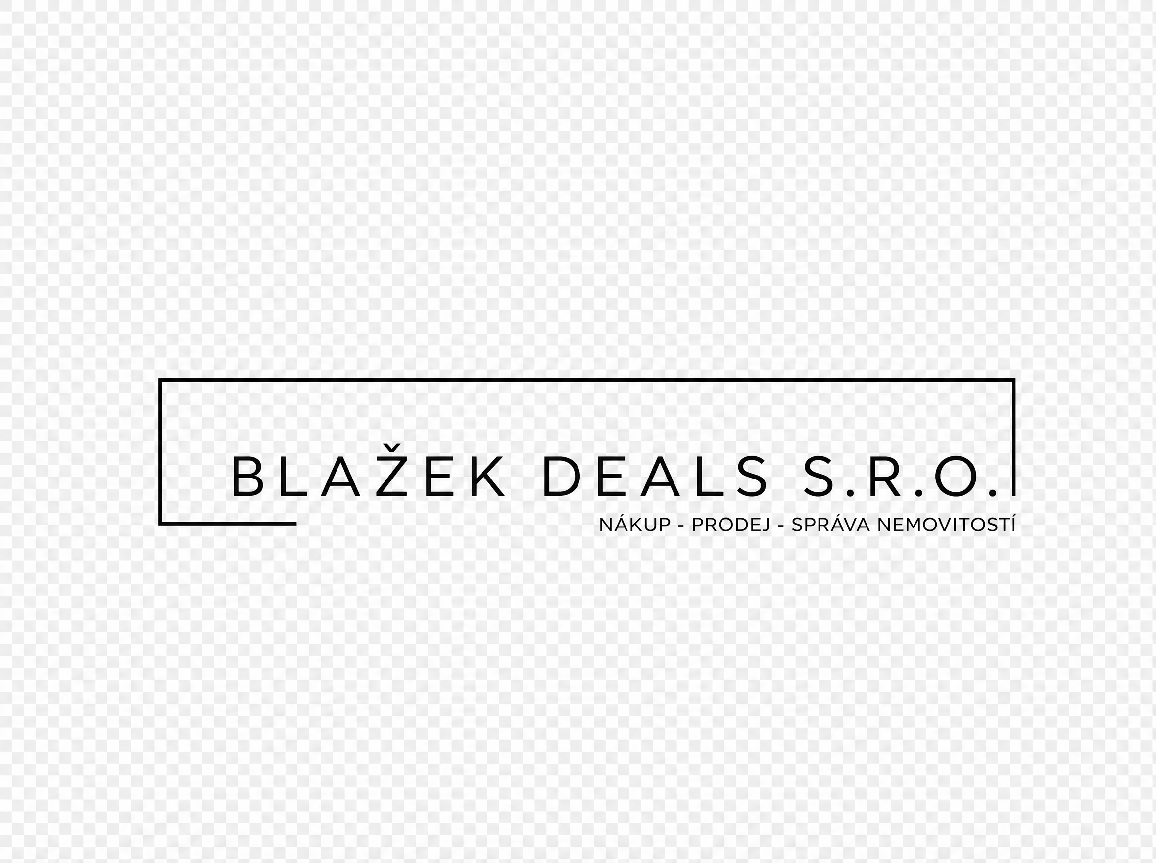 Blažek Deals